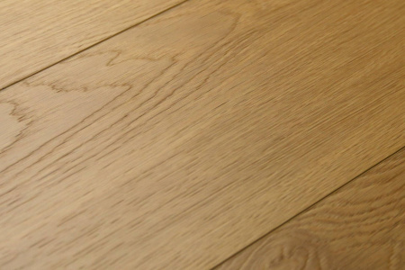 LVT Ламинат Damy Floor Family 2.5/43 4V DF03-F Дуб Медовый 1227x187