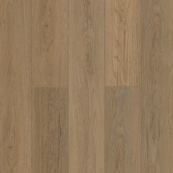 Ламинат SPC NatisSton Essential Rena 5002-01