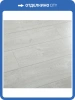 Ламинат Westerhof Maestro Super Step 12/34 4V 2068-35 Дуб Нивель 1215x240