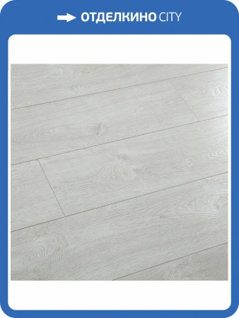 Ламинат Westerhof Maestro Super Step 12/34 4V 2068-35 Дуб Нивель 1215x240