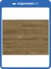 Ламинат Arteo 8 M 8/33 4V WR 62755 Дуб Котор 1285x192