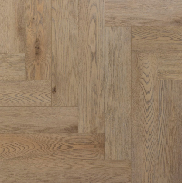 SPC ламинат Offwood HerringboneOFF Киото