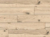 Ламинат Sensa Pool Aqua Protect 10/33 4V 56874 Oak Sand 1285x192