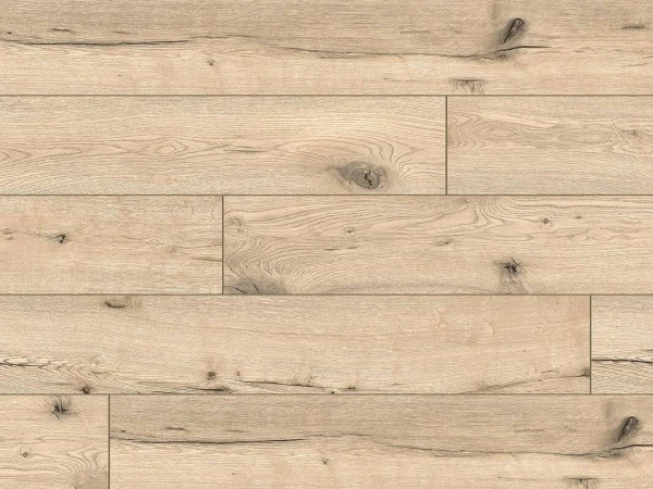 Ламинат Sensa Pool Aqua Protect 10/33 4V 56874 Oak Sand 1285x192