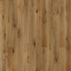 Паркетная доска Barlinek Tastes of Life 1WG000631 Дуб Toffee 1-полосная 2200x180x14