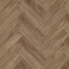 Ламинат Faus Masterpieces 8/33 4V S180185 Loira Herringbone 1174.4x293.6