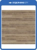 SPC Ламинат Wineo 400 Wood XL 5.5/31 4V RLC300WXL Дуб темно-серый уютный 1522x225