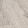 SPC Плитка Falquon The Floor Wood 6/33 P1001 Dillon Oak 1500x200