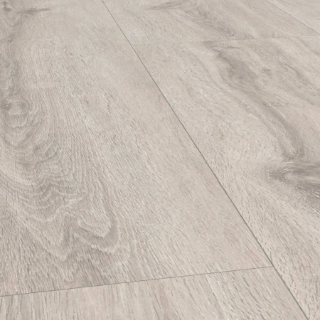 SPC Плитка Falquon The Floor Wood 6/33 P1001 Dillon Oak 1500x200