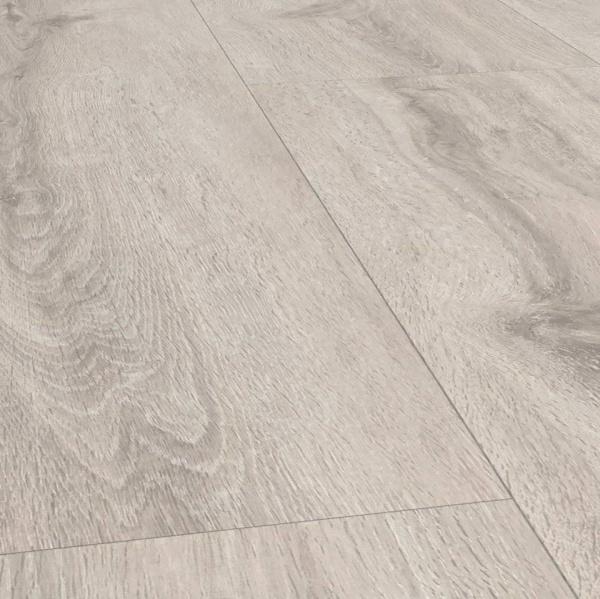 SPC Плитка Falquon The Floor Wood 6/33 P1001 Dillon Oak 1500x200