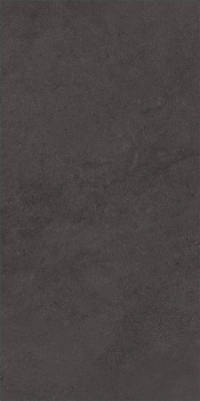 Ламинат Falquon Max 8/32 Q1009 Porcelato Scuro MT 1220x610