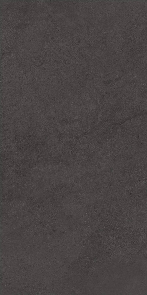 Ламинат Falquon Max 8/32 Q1009 Porcelato Scuro MT 1220x610