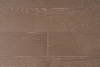 Паркетная доска Wood System Classic WS-006 Сириус 1220x170x6