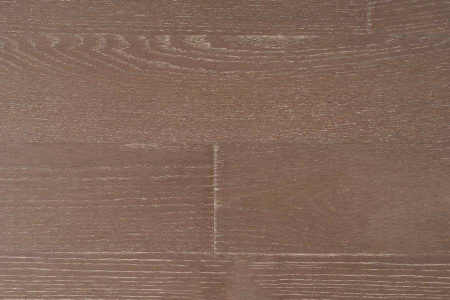 Паркетная доска Wood System Classic WS-006 Сириус 1220x170x6