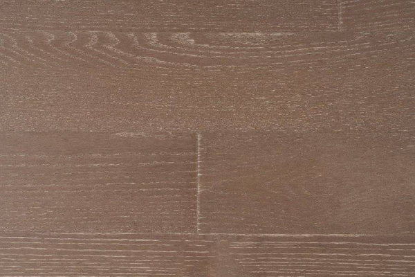 Паркетная доска Wood System Classic WS-006 Сириус 1220x170x6