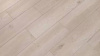 SPC Ламинат Betta Villa MT 4.5/43 4V V107 Дуб Малье 1200x180
