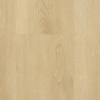 LVT Ламинат Vinilam Click 3.7/34 4V 8897 Дуб Шверин 1220x181