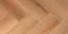 SPC ламинат Kronparket Provence Дуб Хамаль 1616079