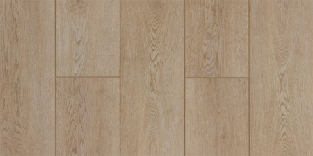 SPC ламинат CronaFloor Grand Sequoia Дуб Амберный XJ83012-2