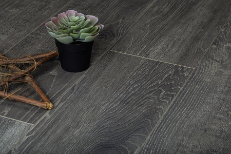 Ламинат Alsapan Solid plus Дуб Джерси S626