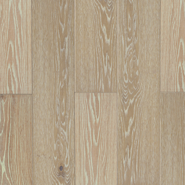 Массивная доска Parketoff 150 Дуб Murex (Селект) G67