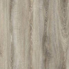 Ламинат AGT Natura Select 8/32 4V PRK206 Silyon Oak 1200x191