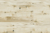 Пробковый пол Corkstyle Print Cork Wood Oak Virginia White клеевой