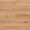 Ламинат Belfloor Universal 8/33 4V BF80-002-UN Дуб 1216x196