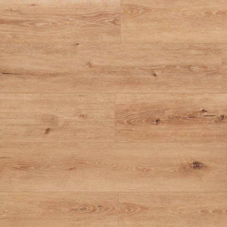 Ламинат Belfloor Universal 8/33 4V BF80-002-UN Дуб 1216x196