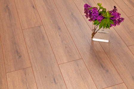 Ламинат Bonkeel Nord 331