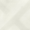 Ламинат Hessen Floor Grand 12/33 4V 9312-15 Орех Беленый 1207x402