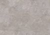 SPC Ламинат Ter Hurne Stone Edition 6/34 4V 1101240500 Perform Камень Тунис 1212.9x603.3
