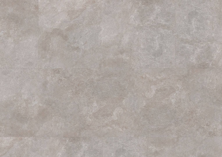 SPC Ламинат Ter Hurne Stone Edition 6/34 4V 1101240500 Perform Камень Тунис 1212.9x603.3