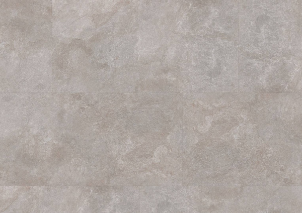 SPC Ламинат Ter Hurne Stone Edition 6/34 4V 1101240500 Perform Камень Тунис 1212.9x603.3