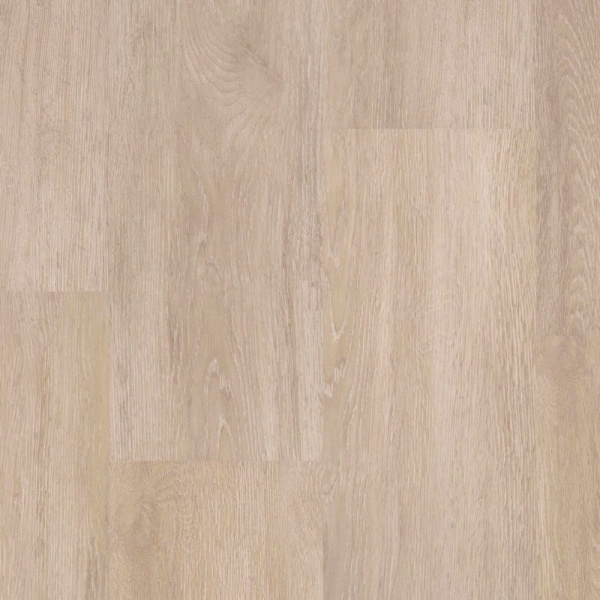 ПВХ плитка, кварц виниловый ламинат Tarkett Art Vinyl Element Click Rocky Oak 277018005