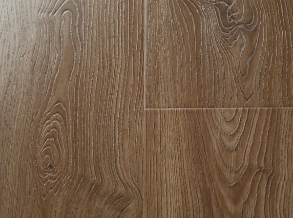 Ламинат Lamiwood Dinasty Дуб Руперт 205