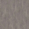 SPC Ламинат Wineo 400 Stone L 5.5/31 4V RLC304SL Бетон серый индустриальный 610x305