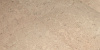 Пробковый пол Corkart Colors PK3 319v CN-6.0