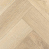 LVT Ламинат Tulesna Art Parquet 2.5/43 4V 1005-601 Grazioso 590x118