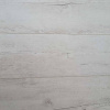 LVT Ламинат Aspenfloor Select 2/33 4V SE12-02 Джамбай 1219.2x188