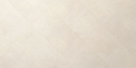 SPC ламинат Adelar Solida Folkstone 11232