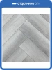 SPC Ламинат Ensten Valland Parquet 4/43 4V ECO 103-10 Гамильтон 600x125
