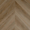 LVT Ламинат Primavera Chevron 2.5/42 4V GL1851 Dryback Bellezza 550x120