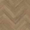 SPC Ламинат Floorwood Authentic 4/43 4V 6345 Песчаные Дюны 640x128