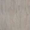 Паркетная доска Focus Floor Smart 3S Дуб Атлас