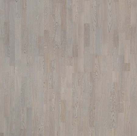 Паркетная доска Focus Floor Smart 3S Дуб Атлас
