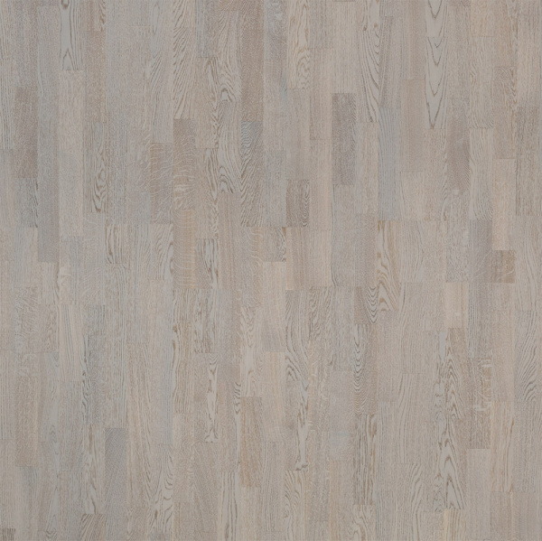 Паркетная доска Focus Floor Smart 3S Дуб Атлас