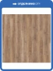 Ламинат Taiga Первая Сибирская 10/32 4V Ясень коричневый 1292x194