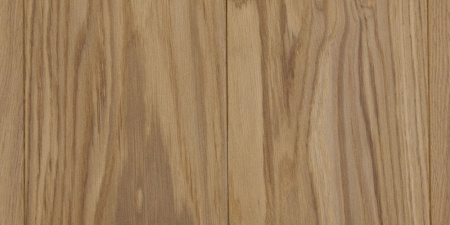 Массивная доска Parketoff 120 Дуб Morning (Селект) L17