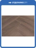 MSPC Ламинат Stone Floor 8/43 4V 2529-14 MP Английская Елка Растлфилд 564x141